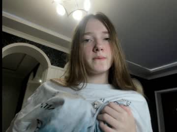 webcam girl mysat live cam image #959366