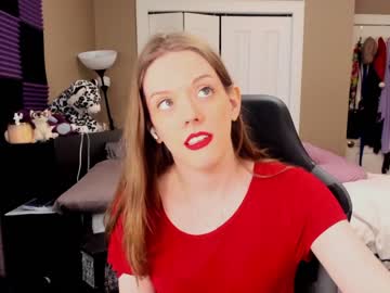 webcam tranny jade49 live cam image #2110724