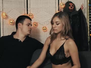 webcam couple monchhichis live cam image #3954770