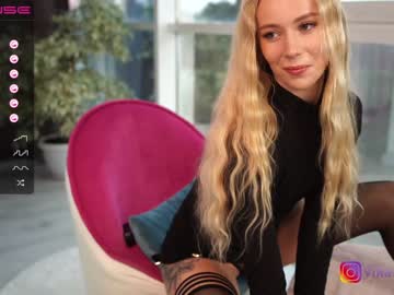 webcam girl vika54784 live cam image #4879779