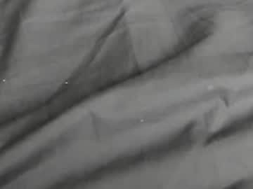 webcam girl asiangirlandwhiteguy live cam image #7625877