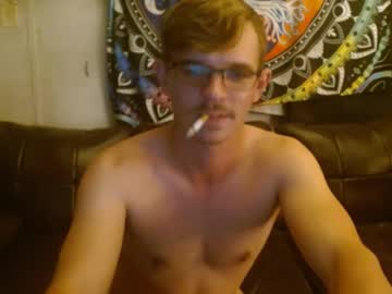 webcam man ethansxxx live cam image #13048417