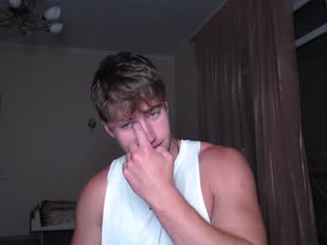 webcam man megamaxxxl live cam image #6998637