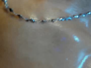 webcam man brandonstonexl live cam image #11708633