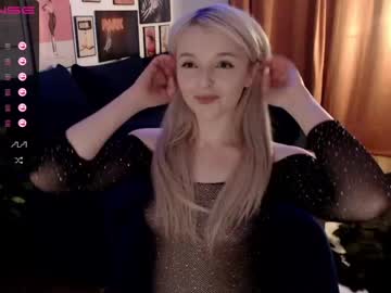 webcam girl xoberry live cam image #780165