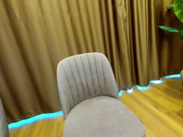 webcam girl ehotlovea live cam image #5714731