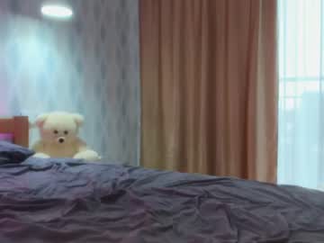 webcam girl meryfoxxx live cam image #5098551