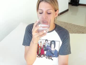 webcam girl natyniklos2 live cam image #2127278