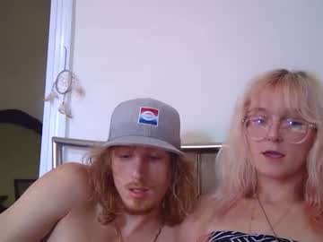 webcam man redvelvet001 live cam image #2499445