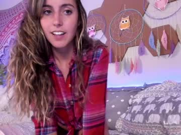 webcam girl syriahsage live cam image #282138