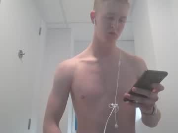 webcam man 19yoharry live cam image #4851199