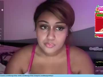 webcam girl blackgurlkitty live cam image #7980252