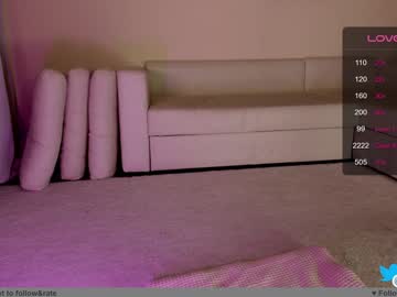 webcam girl hollyextra live cam image #9793683