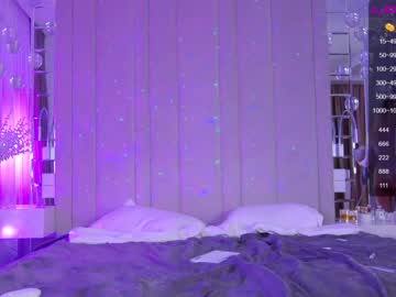 webcam girl krissone live cam image #2857572