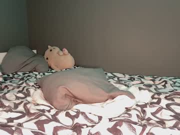webcam man _zendi_ live cam image #1095859