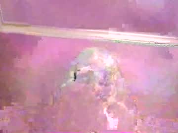webcam girl daddysgirl__xoxo live cam image #1164644