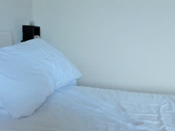 webcam girl ellynaomi live cam image #3113330