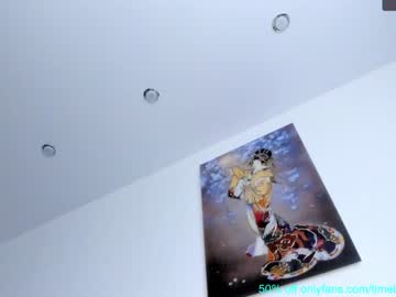 webcam girl _timeless_paradox live cam image #1444937