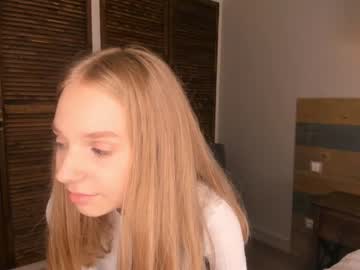 webcam girl gemmagirling live cam image #6985745