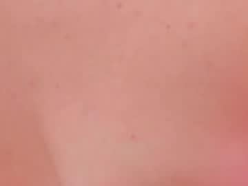 webcam girl little_effy18_ live cam image #12859000