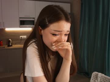 webcam girl uw_wu live cam image #7591293