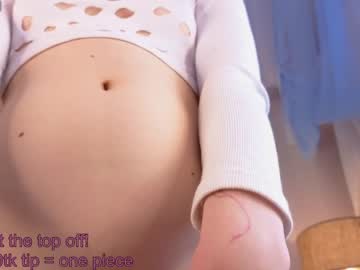 webcam girl alisia_spinnet live cam image #9176757