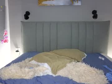 webcam girl callme_star live cam image #9848521