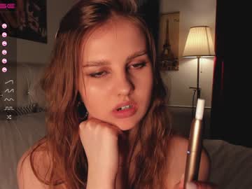 webcam girl dollorrie live cam image #2439629