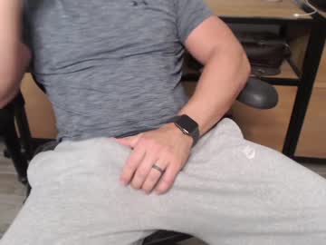 webcam man mister_dilf live cam image #632790