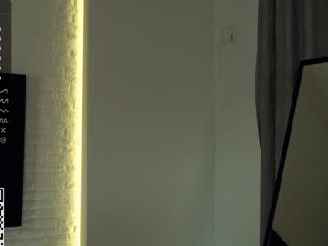 webcam girl a_whole_eternity live cam image #9020665