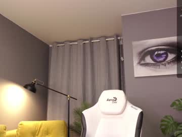 webcam girl meganiex live cam image #9762496
