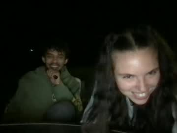 webcam couple noahnella69 live cam image #72597