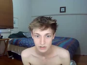webcam man stoopidtwink live cam image #698577