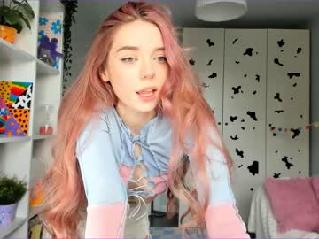 webcam girl thisisamelia live cam image #5890038