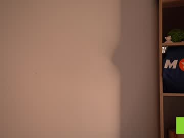 webcam girl telladreamer_ live cam image #10533888