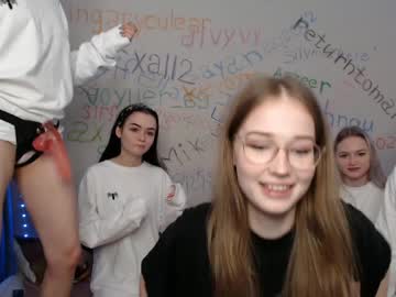 webcam couple _reverse_gang_ live cam image #3585867