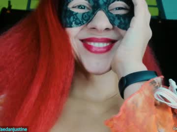 webcam couple aedanjustine live cam image #678520