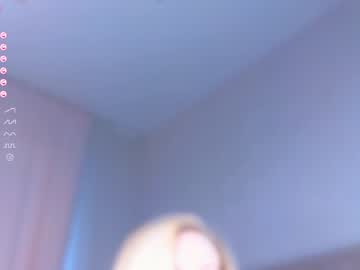webcam couple libbyshepard live cam image #9044914
