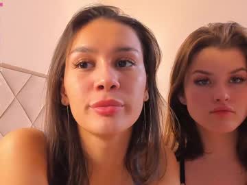 webcam girl mariglory live cam image #3755843