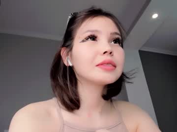 webcam girl shy_dy live cam image #8536191