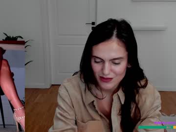 webcam girl wh4thefuck live cam image #5216130