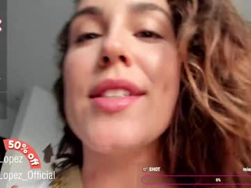 webcam girl crazypaty live cam image #11817307