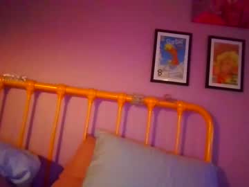 webcam girl funnybunn666 live cam image #8164271