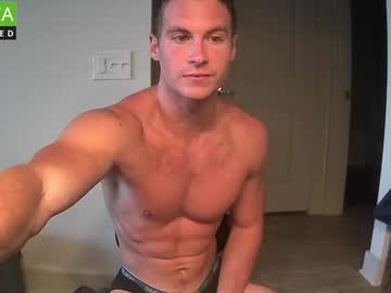 webcam man liamhungsworth live cam image #42256