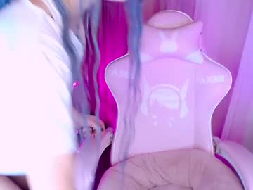 webcam girl lily_weep live cam image #378466