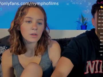webcam couple nymphofilms live cam image #981435