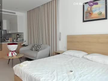 webcam girl seon_mi live cam image #11947993