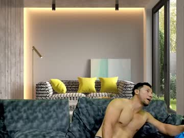 webcam man soccer_hot live cam image #6995623