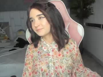 webcam girl sugar_troubl3 live cam image #2772597