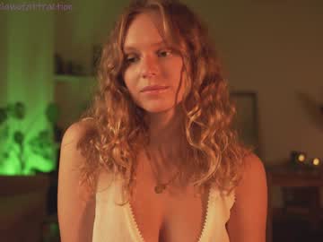 webcam girl thelawofattraction live cam image #606015